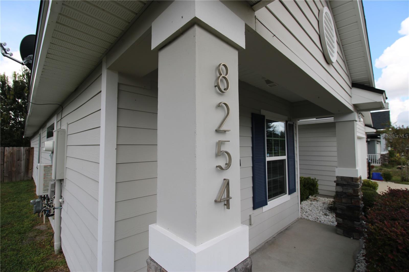 WESTCHESTER CLUSTER SD PH IV - Residential Lease