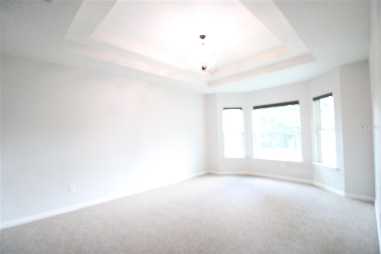 WESTCHESTER CLUSTER SD PH IV - Residential Lease