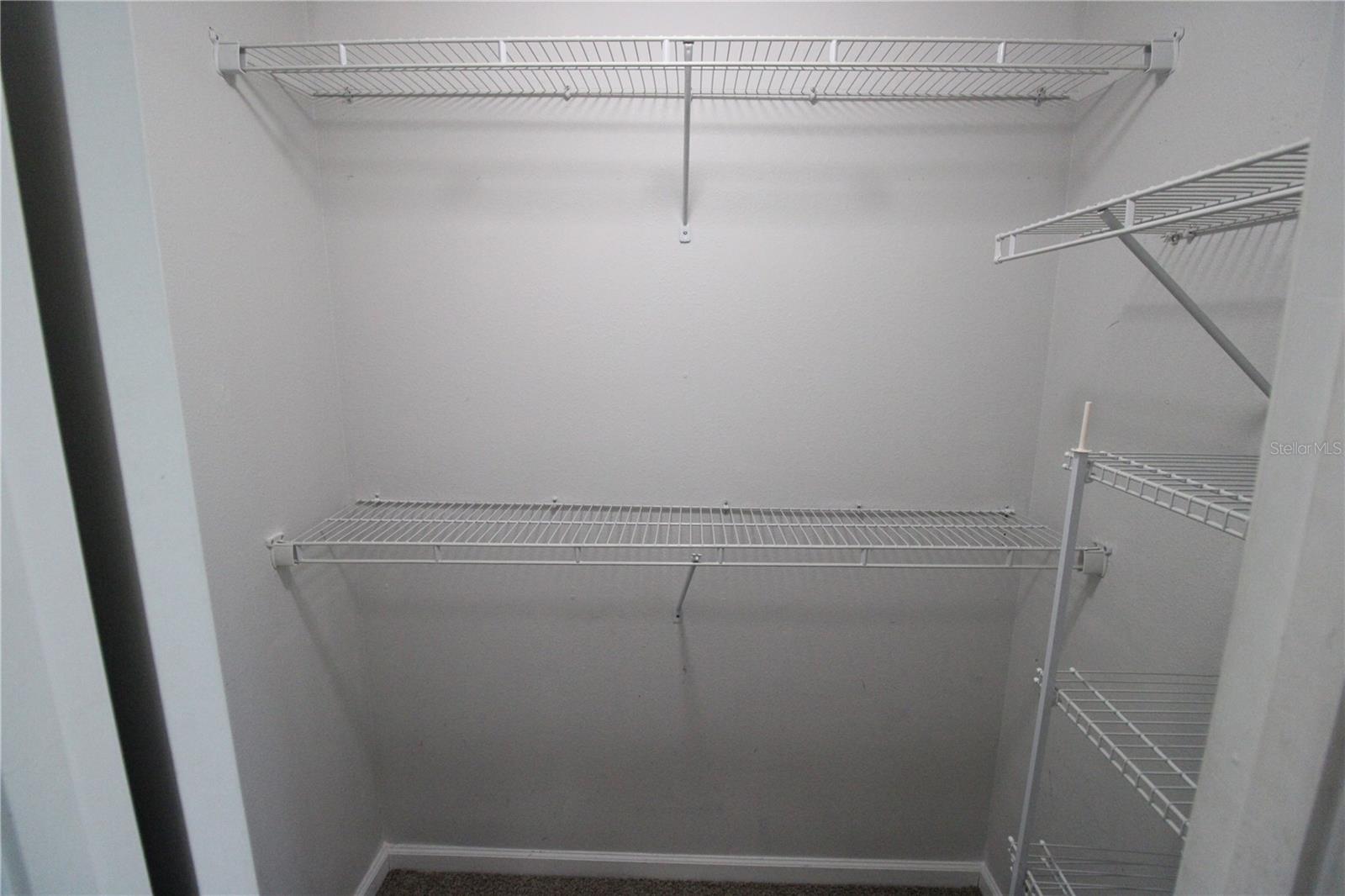 WESTCHESTER CLUSTER SD PH IV - Residential Lease