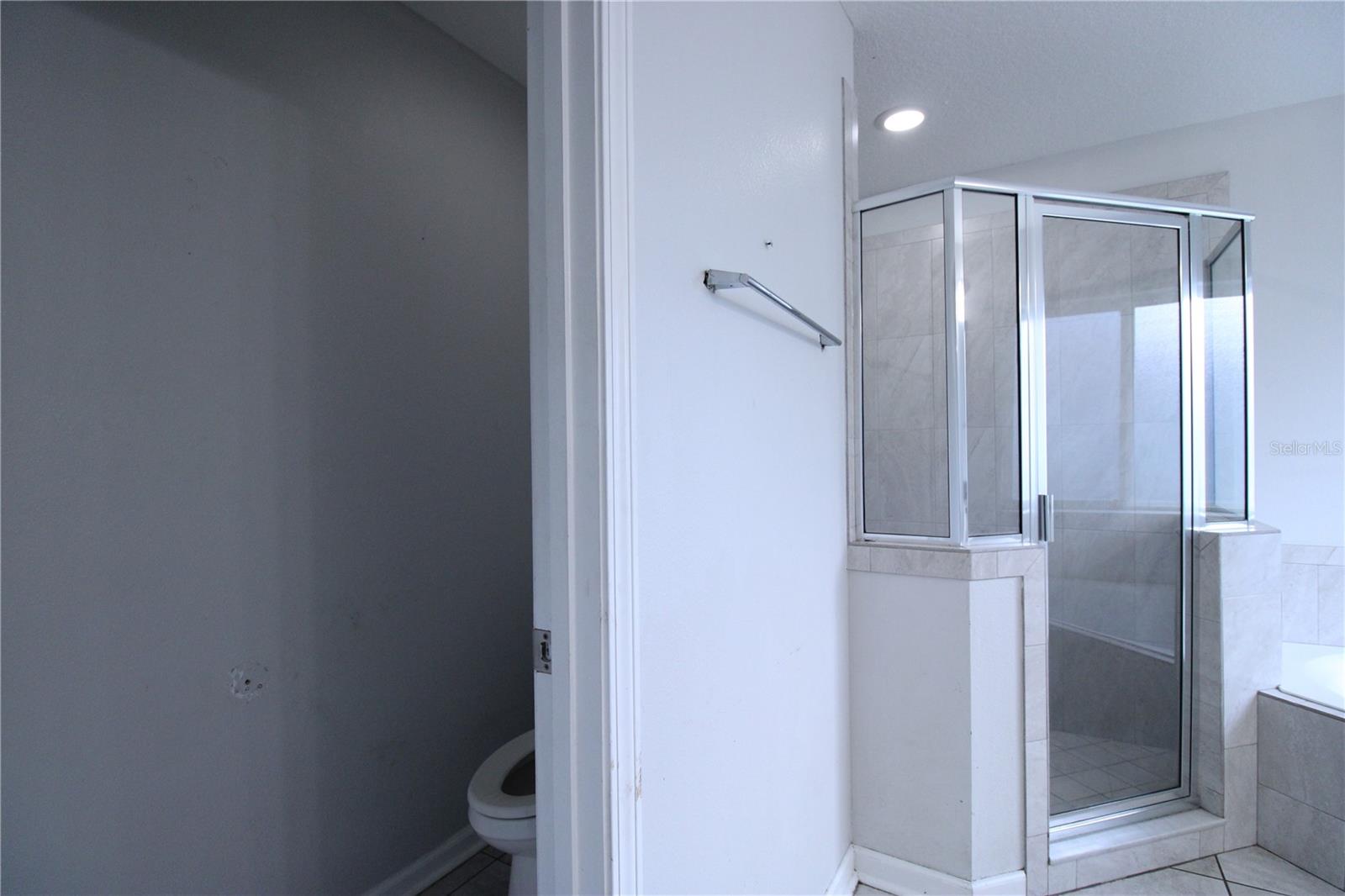 WESTCHESTER CLUSTER SD PH IV - Residential Lease