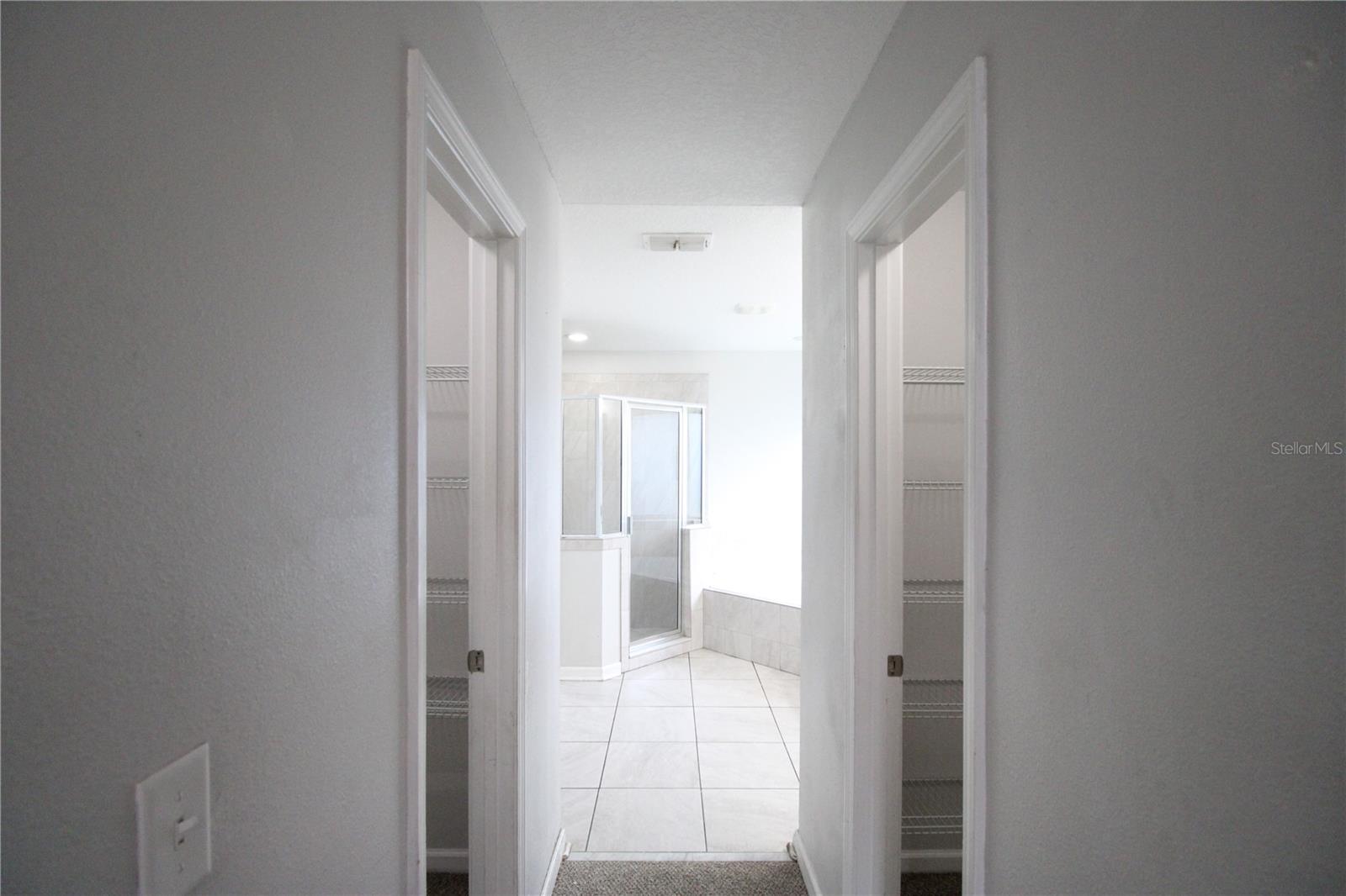 WESTCHESTER CLUSTER SD PH IV - Residential Lease