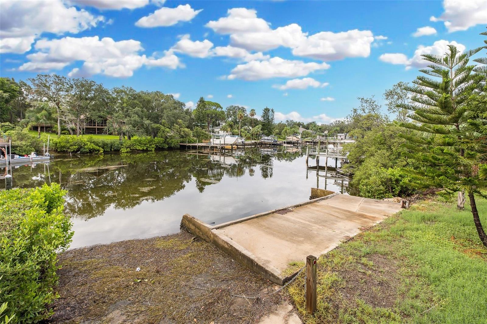 2030 GULFVIEW DRIVE