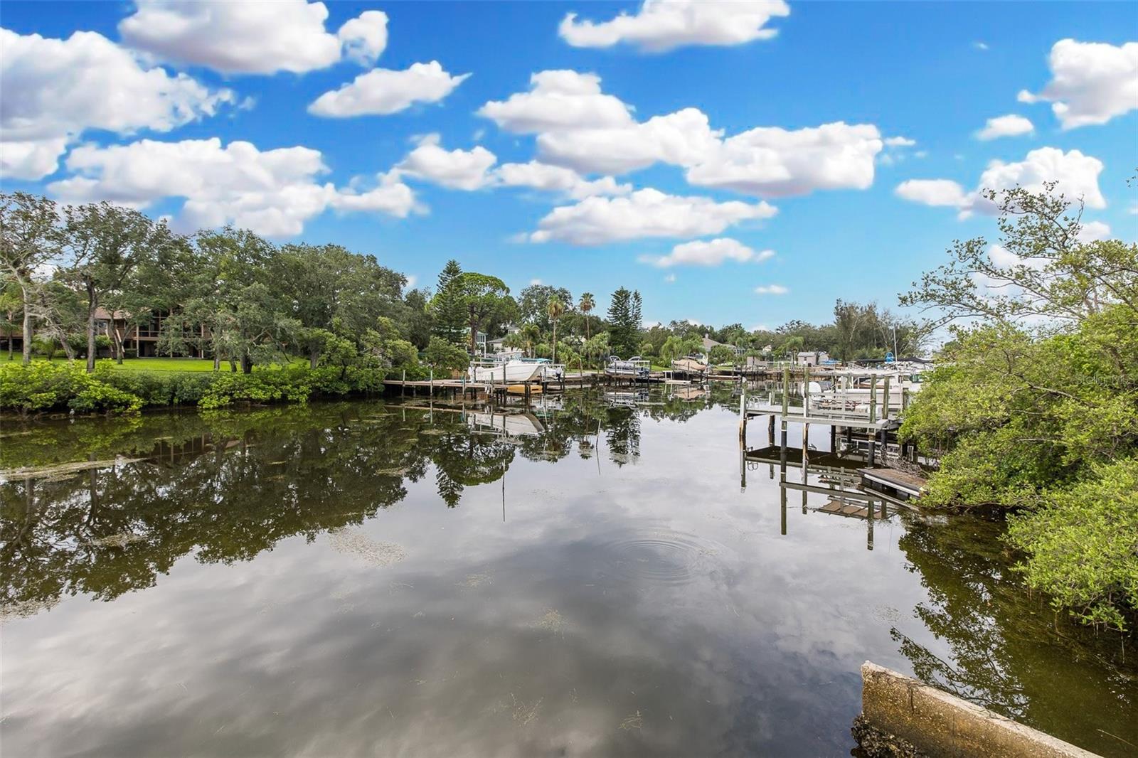 2030 GULFVIEW DRIVE