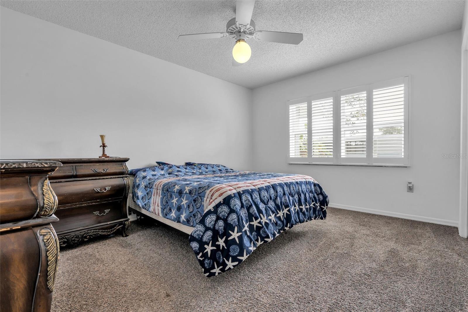 CYPRESSWOOD PLANTATIONS - Residential