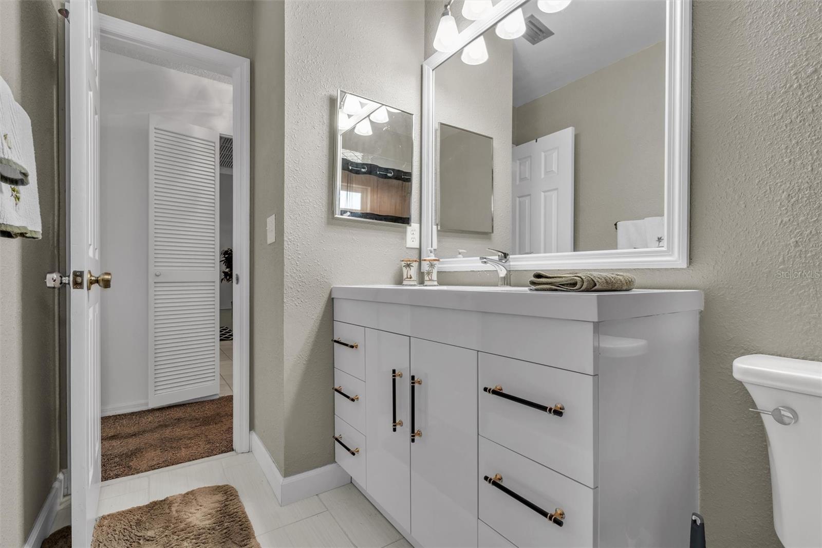 CYPRESSWOOD PLANTATIONS - Residential