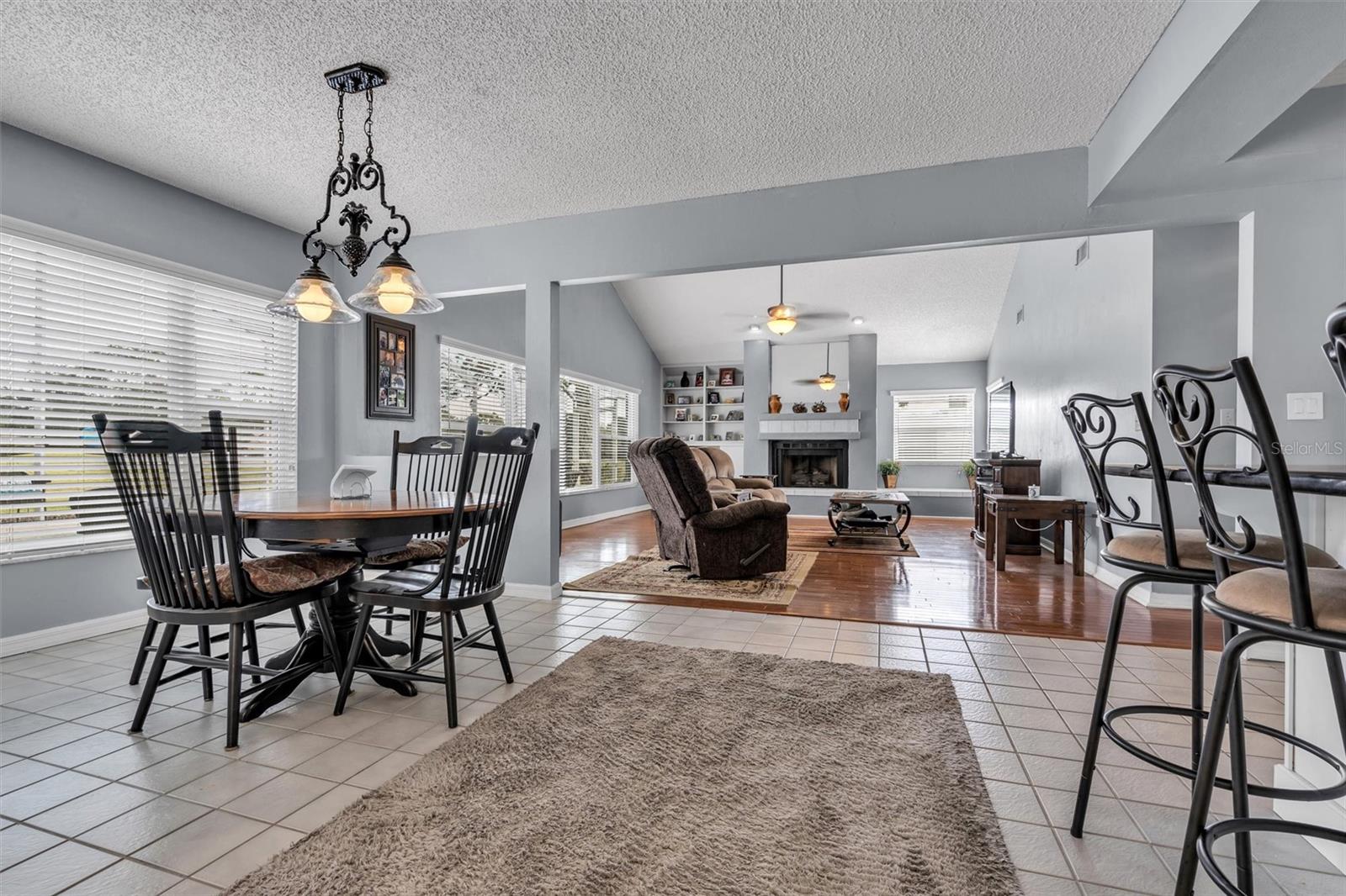 CYPRESSWOOD PLANTATIONS - Residential