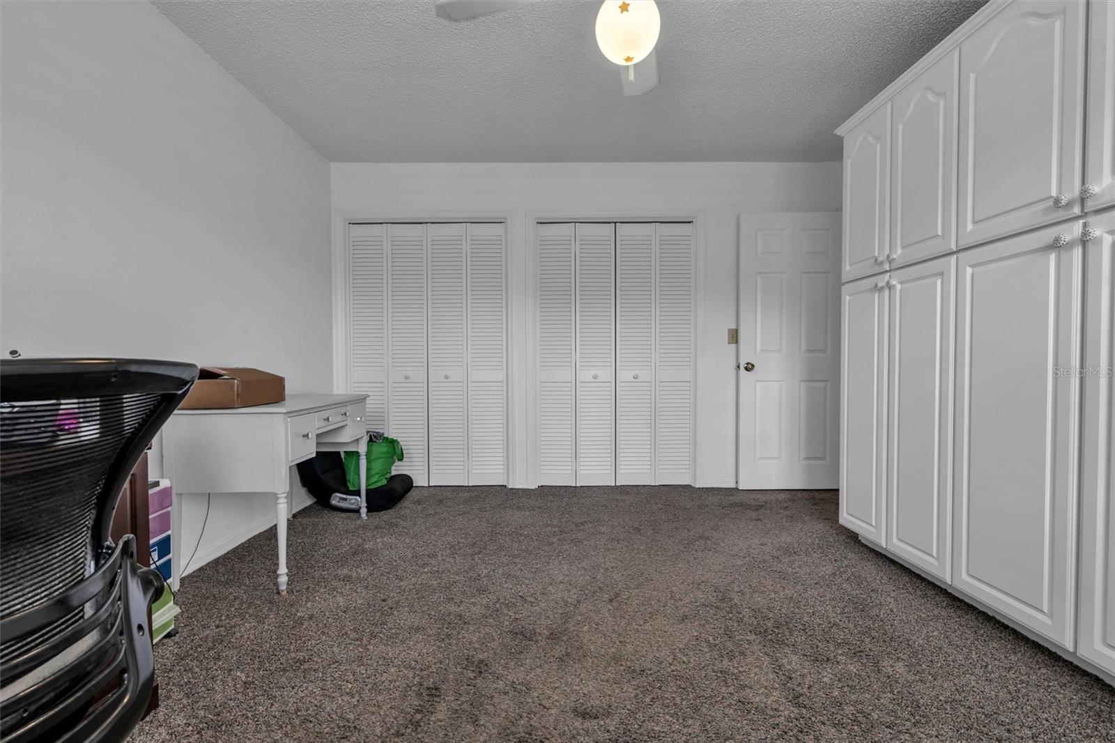 CYPRESSWOOD PLANTATIONS - Residential