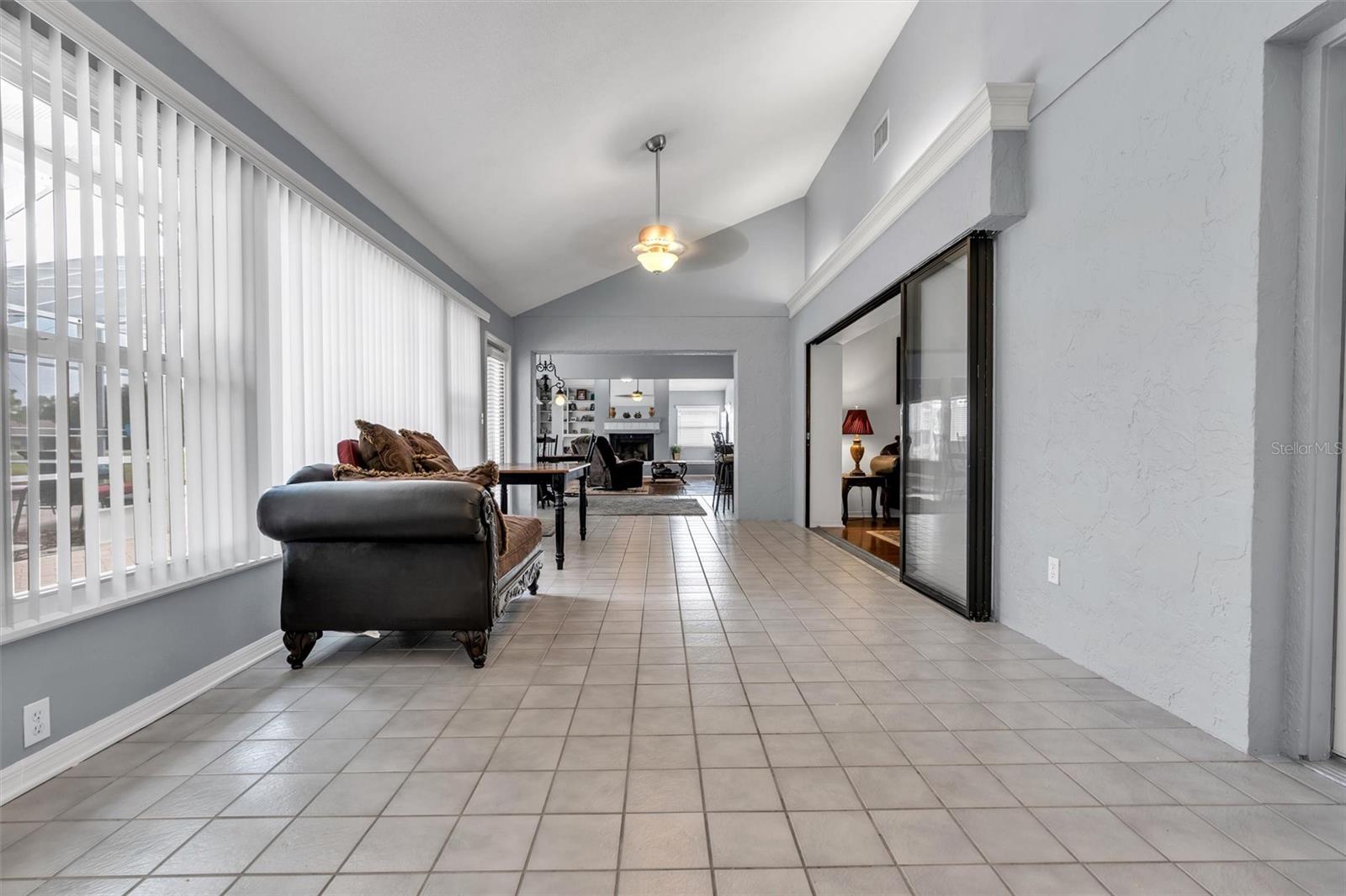 CYPRESSWOOD PLANTATIONS - Residential