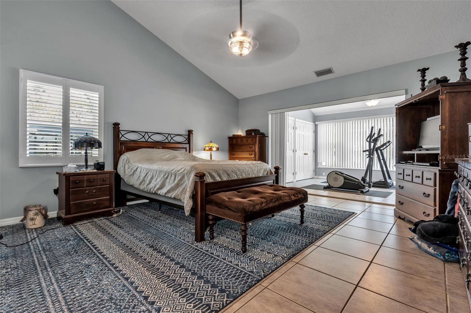 CYPRESSWOOD PLANTATIONS - Residential