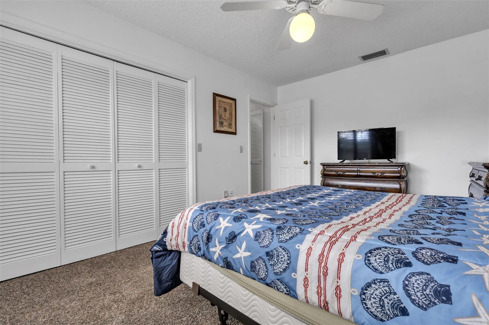 CYPRESSWOOD PLANTATIONS - Residential