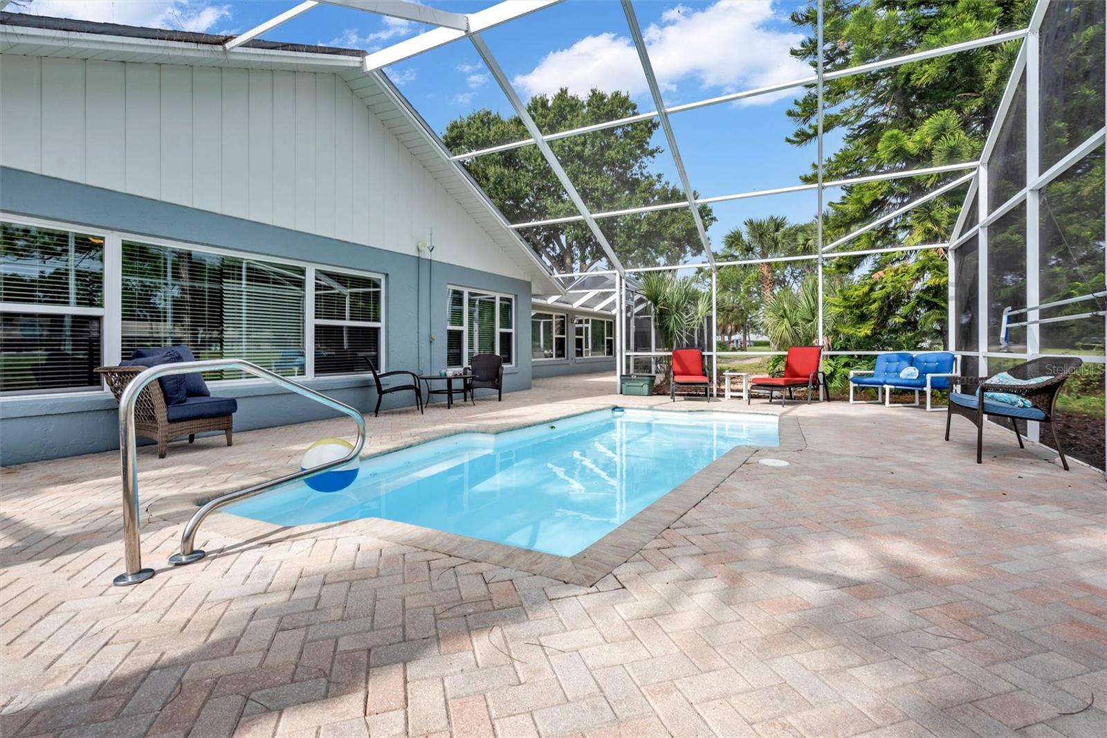 CYPRESSWOOD PLANTATIONS - Residential