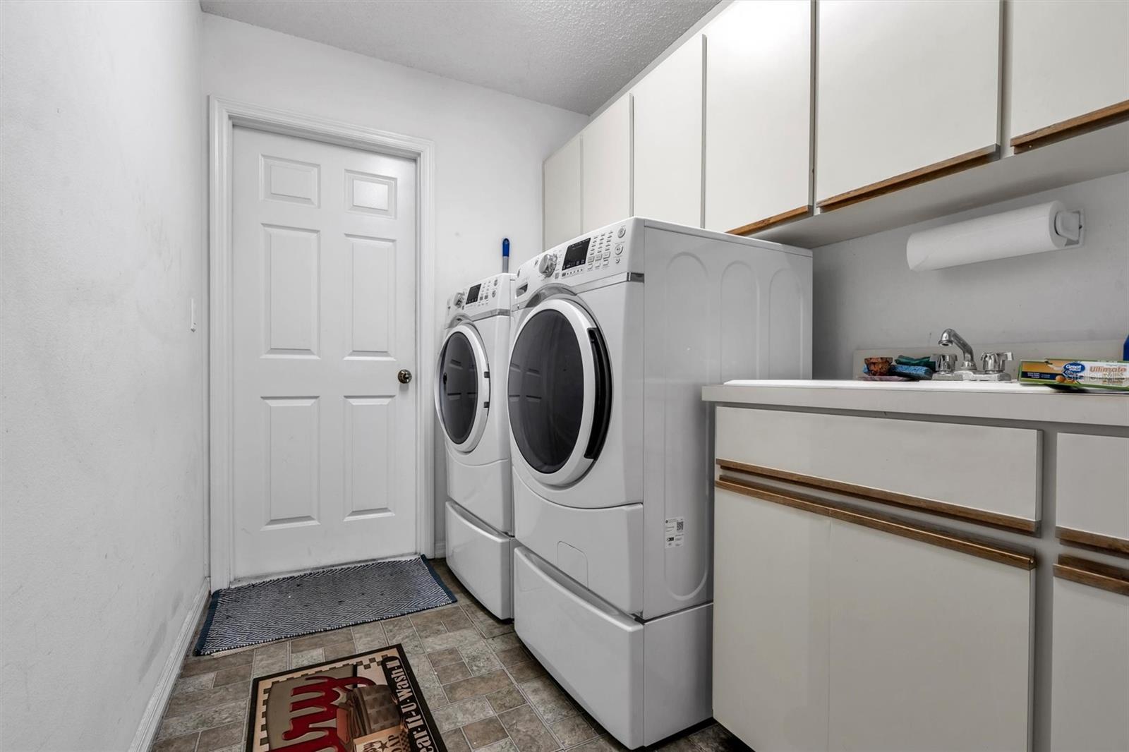 CYPRESSWOOD PLANTATIONS - Residential