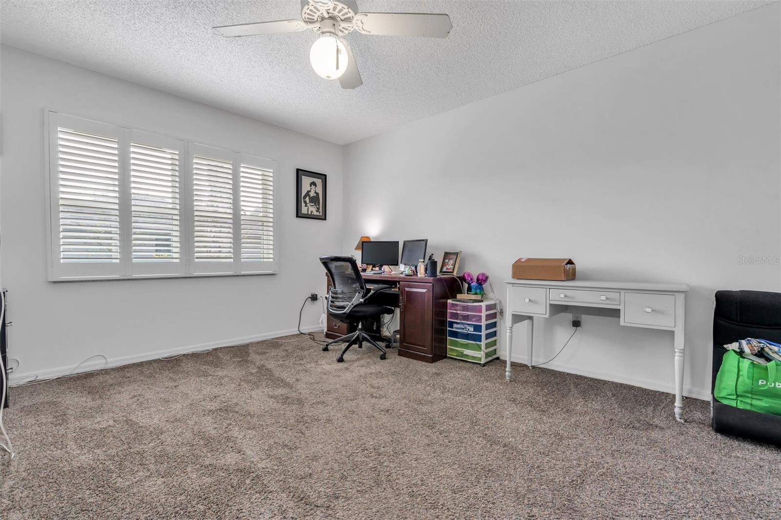 CYPRESSWOOD PLANTATIONS - Residential