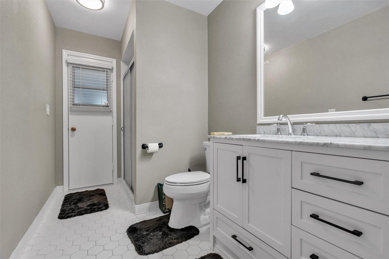 CYPRESSWOOD PLANTATIONS - Residential