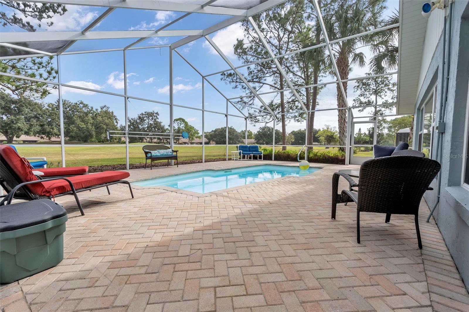 CYPRESSWOOD PLANTATIONS - Residential