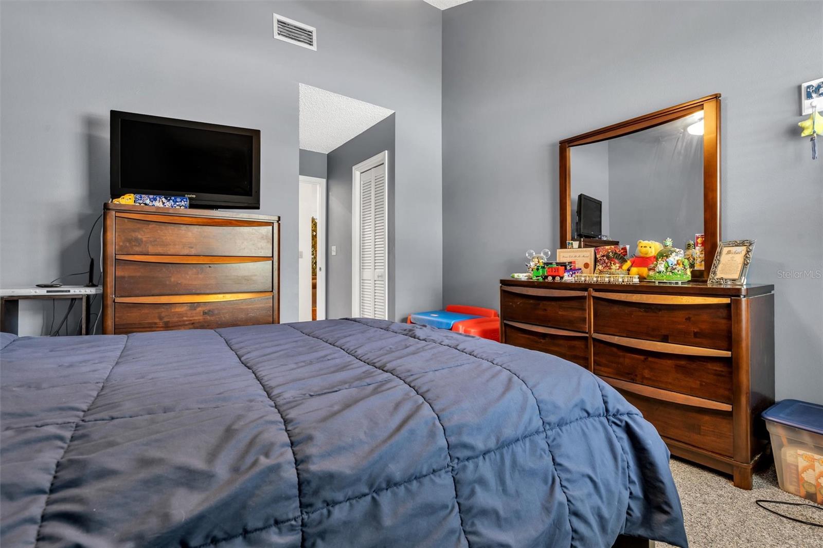 CYPRESSWOOD PLANTATIONS - Residential