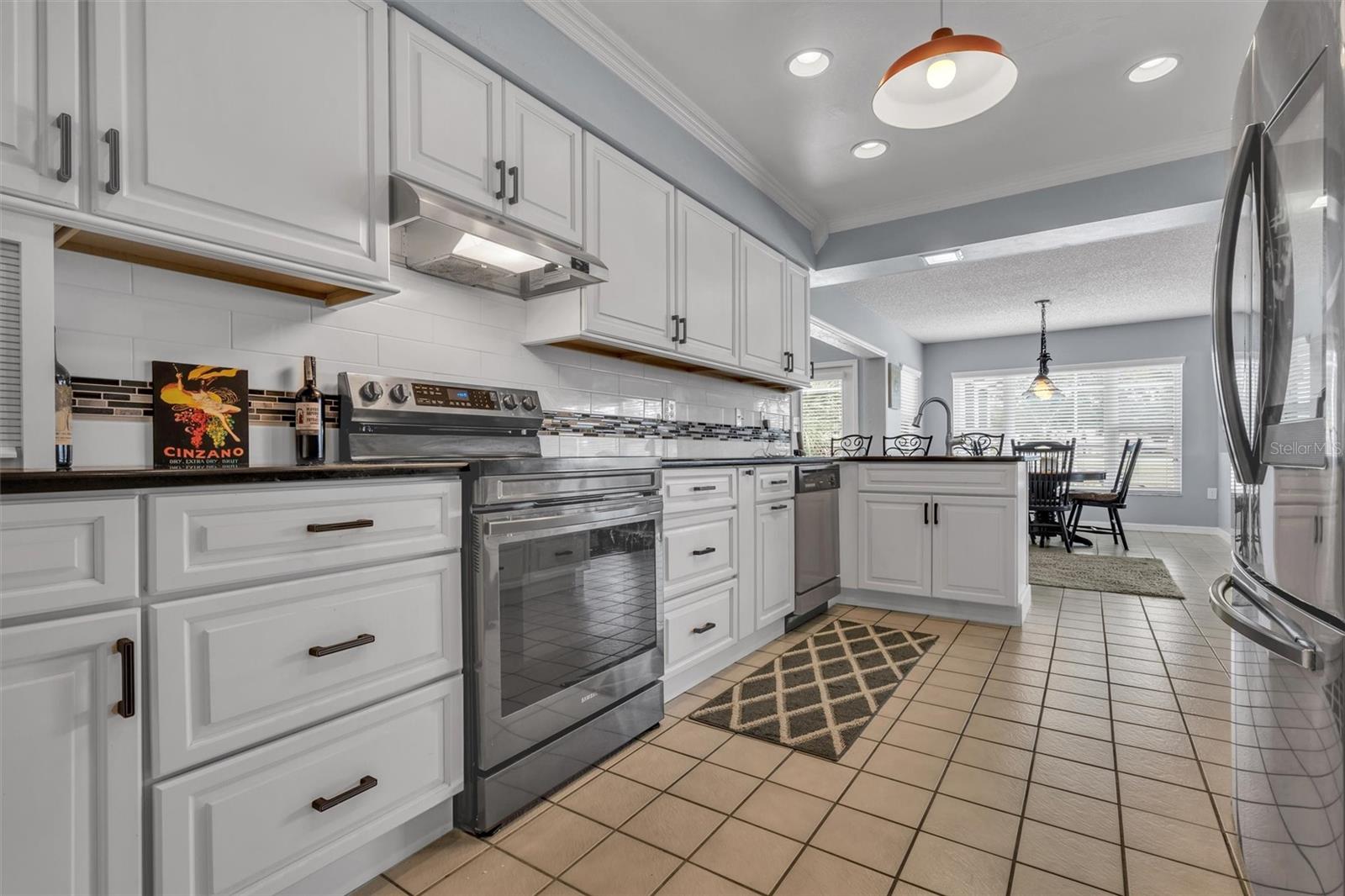 CYPRESSWOOD PLANTATIONS - Residential