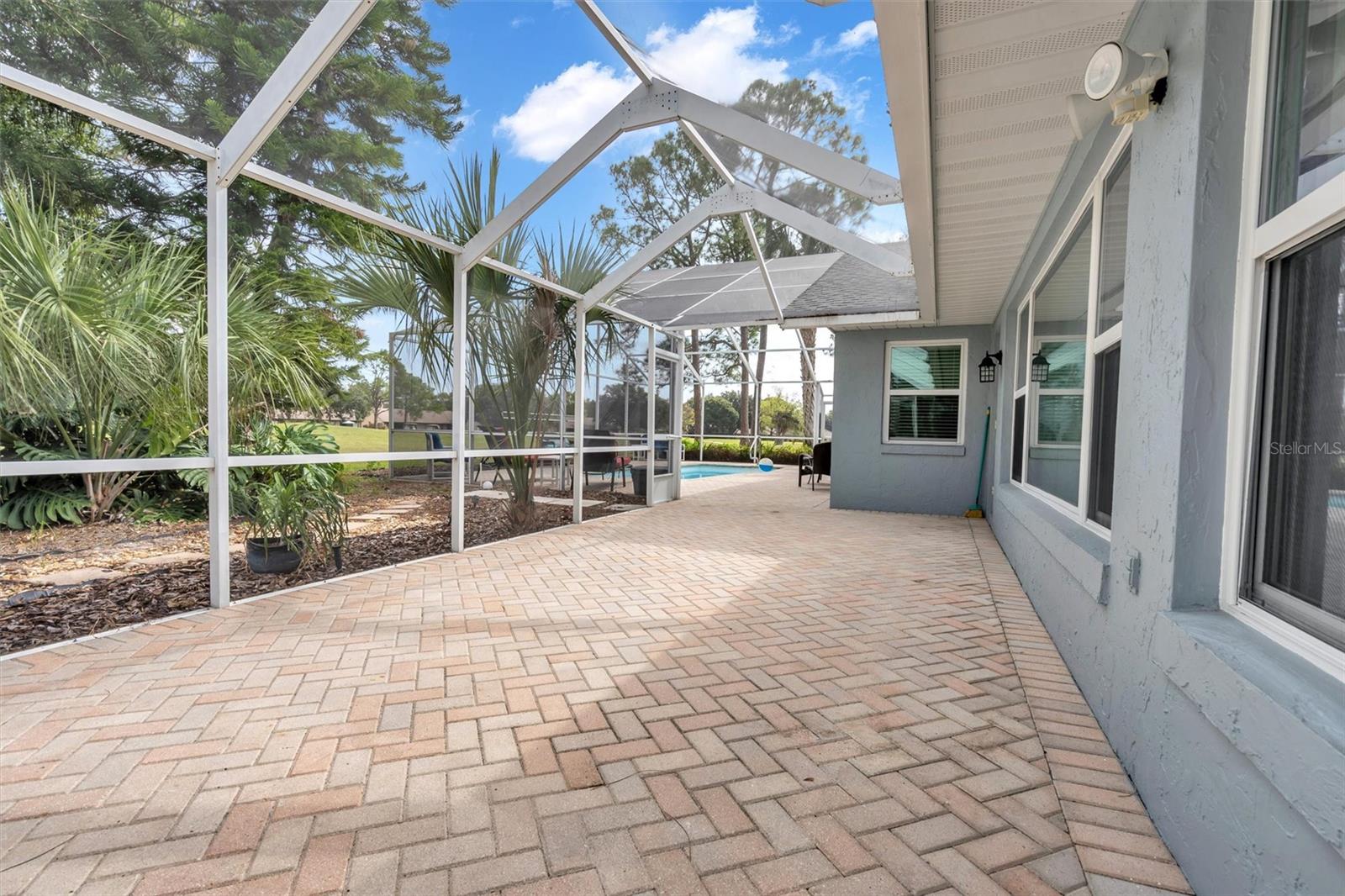 CYPRESSWOOD PLANTATIONS - Residential