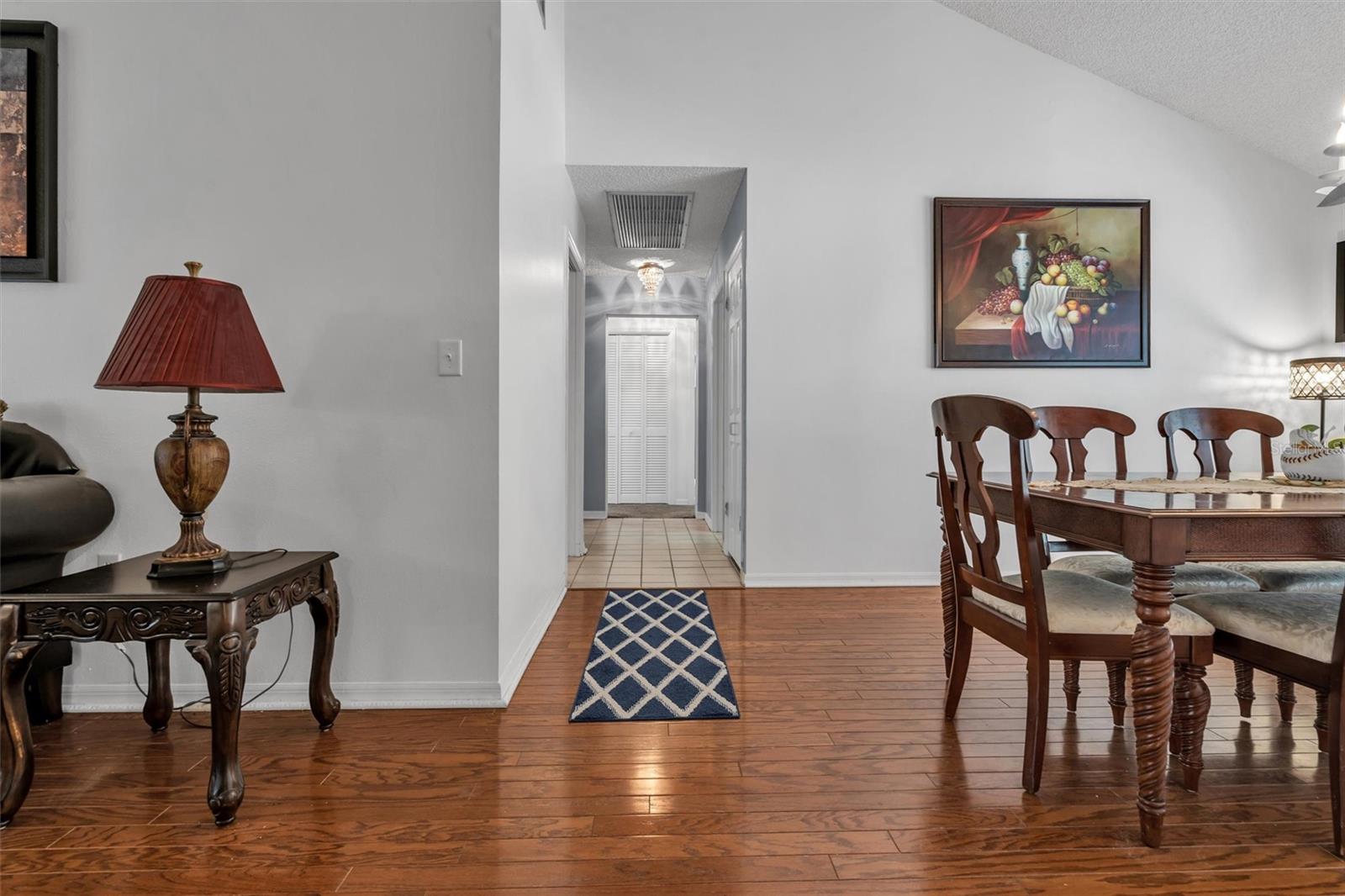 CYPRESSWOOD PLANTATIONS - Residential