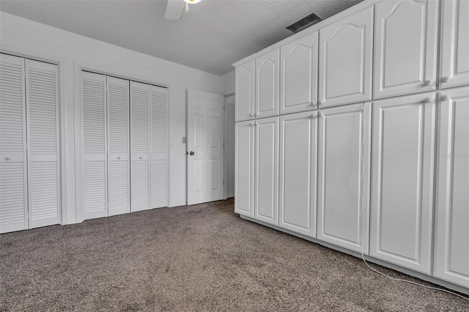 CYPRESSWOOD PLANTATIONS - Residential