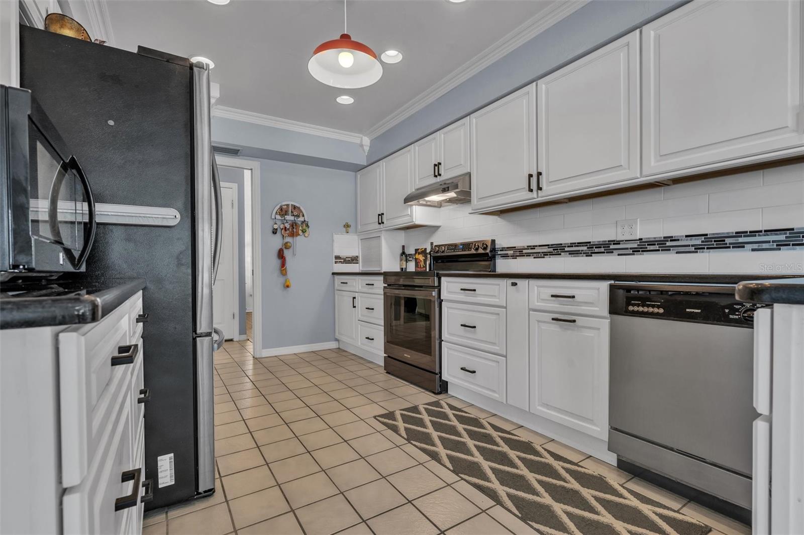 CYPRESSWOOD PLANTATIONS - Residential