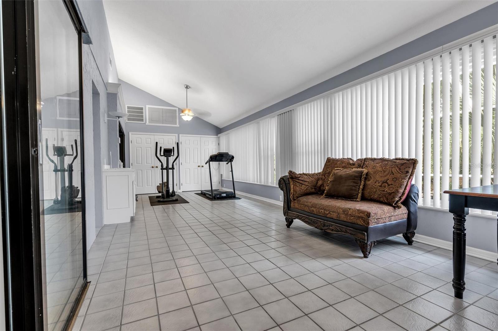 CYPRESSWOOD PLANTATIONS - Residential