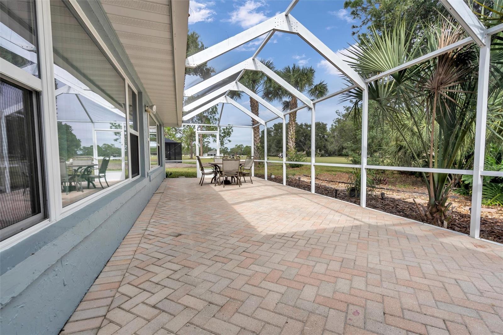 CYPRESSWOOD PLANTATIONS - Residential