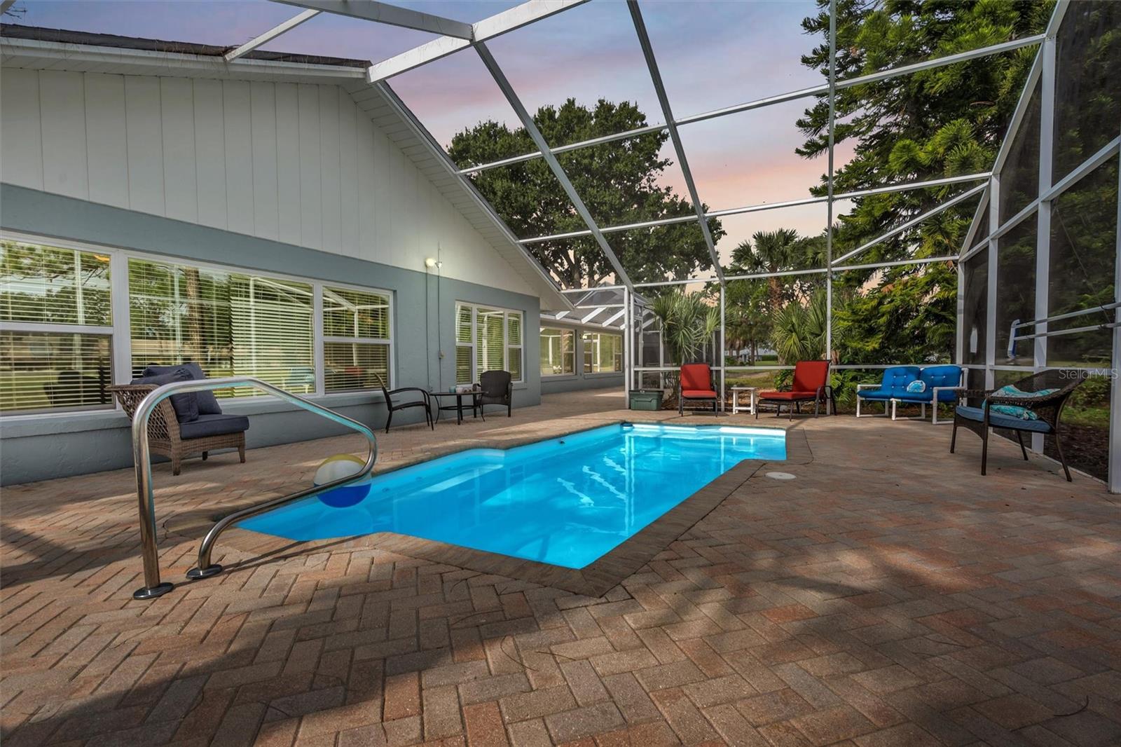 CYPRESSWOOD PLANTATIONS - Residential