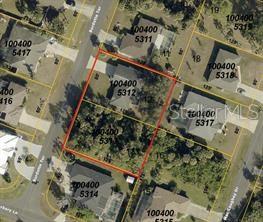 This 10,000sqft lot is not located in HOA or CDD and comes without extra restrictions or costs. Location truly sets this property apart. Coco Plum Plaza is less than a mile away, making grocery runs, dining out, and daily errands quick and convenient. Warm Mineral Springs, less than 5 miles away with its natural waters known for their therapeutic characteristics. Only 9 miles from the Atlanta Braves Spring Training Complex and Vellen Park this property is perfect whether you’re looking to build your forever home, a seasonal retreat, or an investment for the future, This lot check the boxes for everything you need right at your doorstep. I can help you find a local builder who will go the extra mile to make sure your house is build with all updated building codes and modern technology that a savvy buyer seeks. From Tamiami Trail turn i