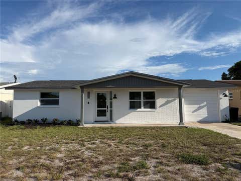 Photo of 7220 Fox Hollow Drive, Port Richey, FL 34668 (MLS # TB8510548)