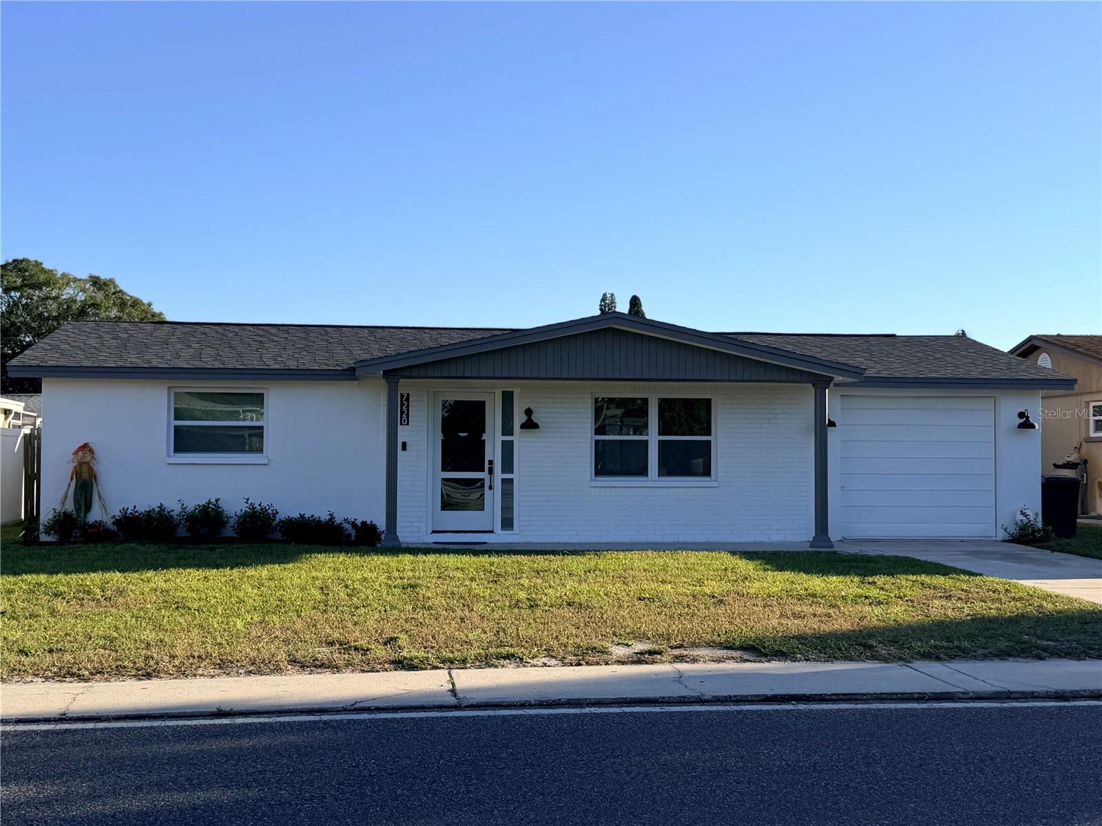 7220 Fox Hollow Drive, Port Richey