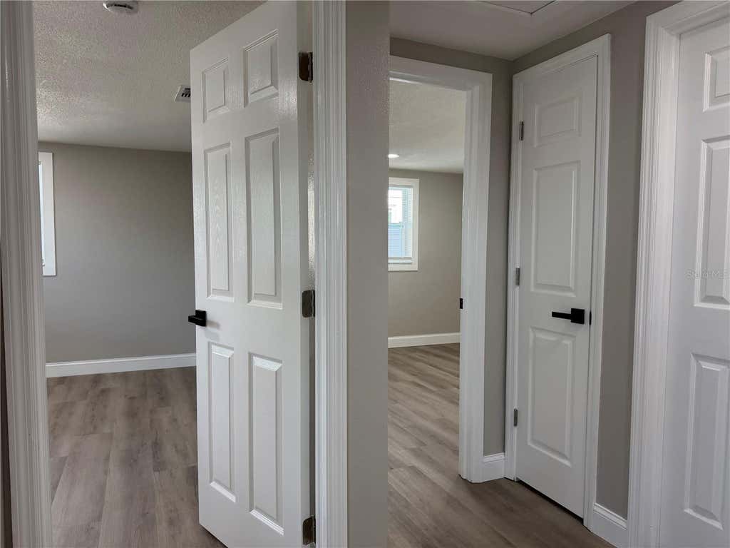 Photo of 7220 Fox Hollow Drive, Port Richey, FL 34668 (MLS # TB8510548)