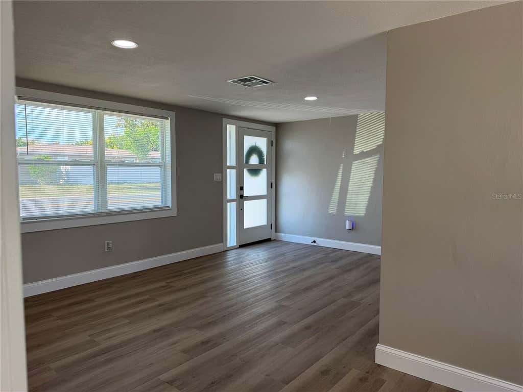Photo of 7220 Fox Hollow Drive, Port Richey, FL 34668 (MLS # TB8510548)