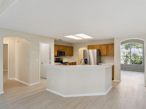 Tiny photo for 11618 Grand Bay Blvd, Clermont, FL 34711 (MLS # G5112808)