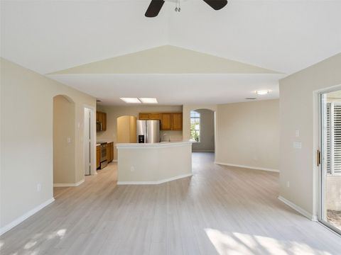 Tiny photo for 11618 Grand Bay Blvd, Clermont, FL 34711 (MLS # G5112808)