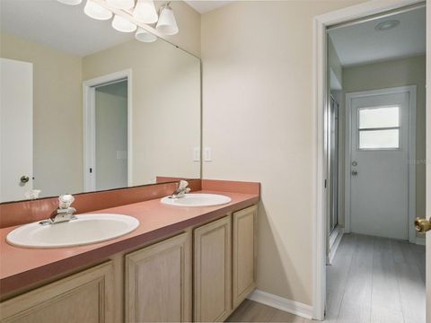 Tiny photo for 11618 Grand Bay Blvd, Clermont, FL 34711 (MLS # G5112808)