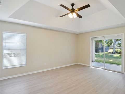 Tiny photo for 11618 Grand Bay Blvd, Clermont, FL 34711 (MLS # G5112808)
