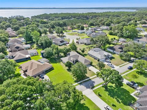 Tiny photo for 11618 Grand Bay Blvd, Clermont, FL 34711 (MLS # G5112808)