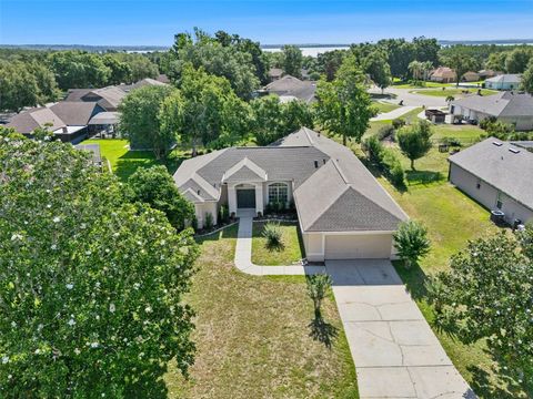 Tiny photo for 11618 Grand Bay Blvd, Clermont, FL 34711 (MLS # G5112808)
