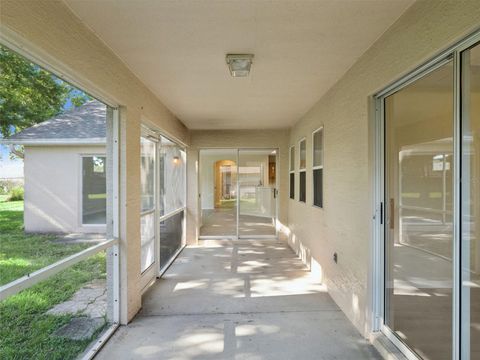 Tiny photo for 11618 Grand Bay Blvd, Clermont, FL 34711 (MLS # G5112808)