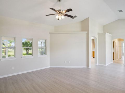 Tiny photo for 11618 Grand Bay Blvd, Clermont, FL 34711 (MLS # G5112808)