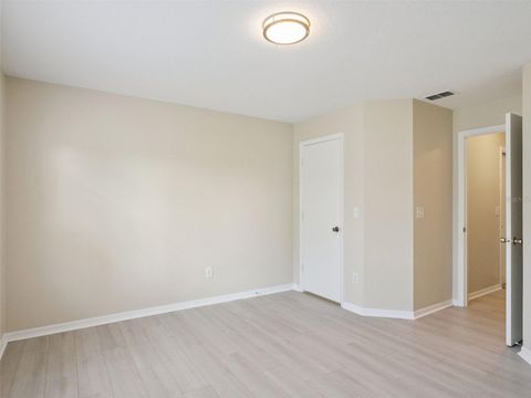 Tiny photo for 11618 Grand Bay Blvd, Clermont, FL 34711 (MLS # G5112808)
