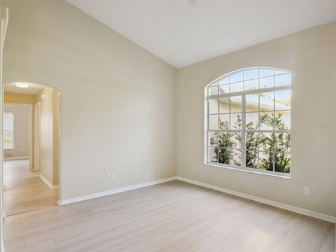 Tiny photo for 11618 Grand Bay Blvd, Clermont, FL 34711 (MLS # G5112808)
