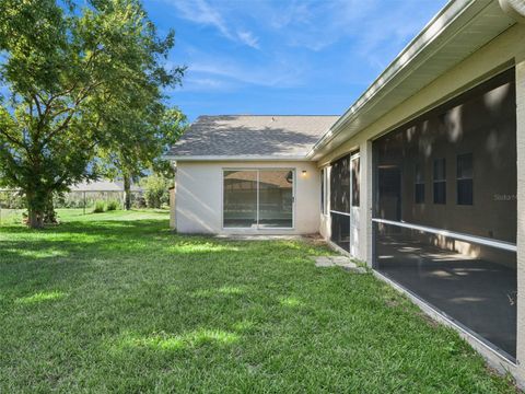 Tiny photo for 11618 Grand Bay Blvd, Clermont, FL 34711 (MLS # G5112808)