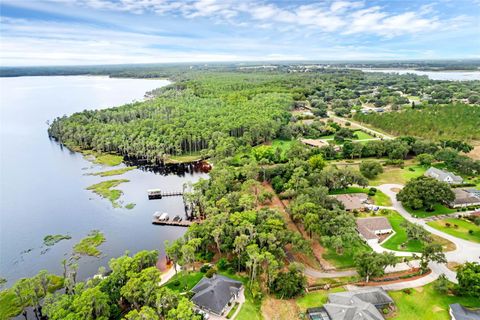 Tiny photo for 11618 Grand Bay Blvd, Clermont, FL 34711 (MLS # G5112808)