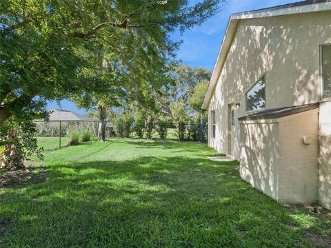 Tiny photo for 11618 Grand Bay Blvd, Clermont, FL 34711 (MLS # G5112808)