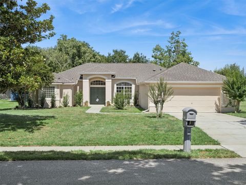 Tiny photo for 11618 Grand Bay Blvd, Clermont, FL 34711 (MLS # G5112808)