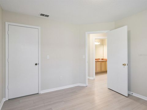 Tiny photo for 11618 Grand Bay Blvd, Clermont, FL 34711 (MLS # G5112808)