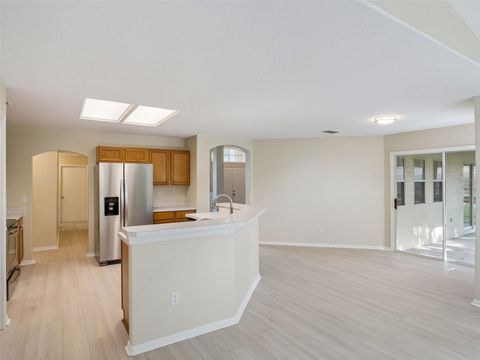 Tiny photo for 11618 Grand Bay Blvd, Clermont, FL 34711 (MLS # G5112808)