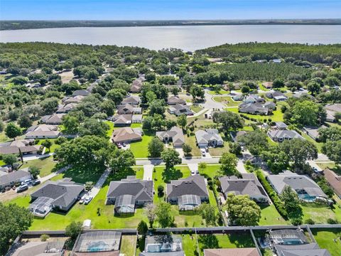 Tiny photo for 11618 Grand Bay Blvd, Clermont, FL 34711 (MLS # G5112808)